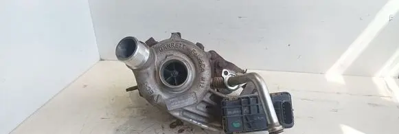 Turbo