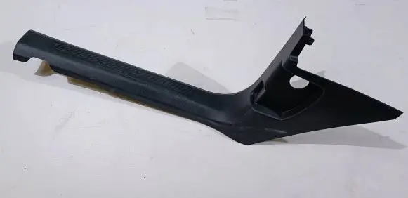 Ford Explorer VI Foot area side trim LB5BS13201