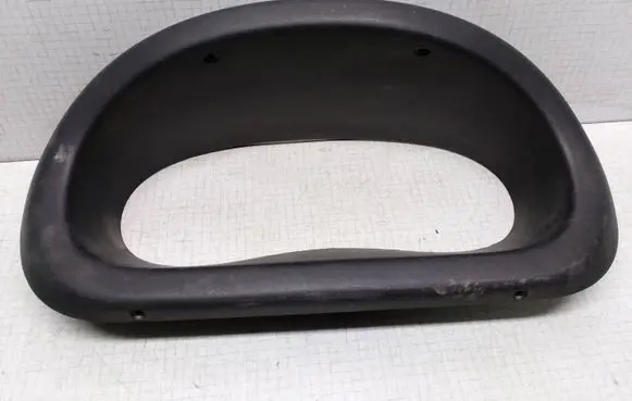 Opel Movano A Dashboard trim 8200028858