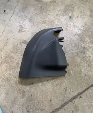 Honda CR-V Trunk/boot lower side trim panel 84670T0AA010M1