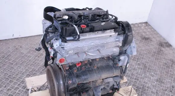 Engine