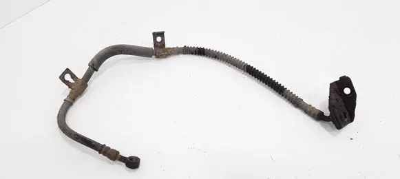KIA Sorento Brake booster pipe/hose 
