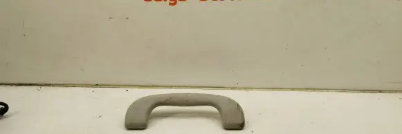 Subaru Outback (BS) Front interior roof grab handle