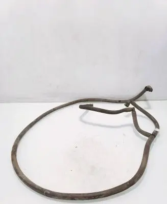 Volkswagen Golf Plus Headlight washer hose/pipe 5m0955970f