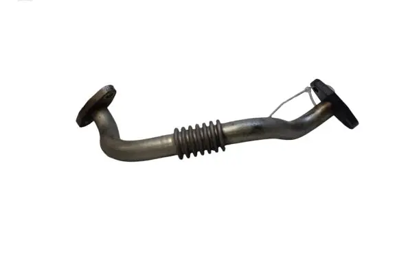 Mazda 6 Turbo turbocharger oiling pipe/hose 