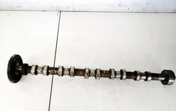 Volvo S60 Camshaft 