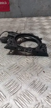 Volkswagen Touran I other engine part 045103173 W122