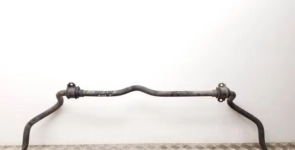 Suzuki Grand Vitara II Front anti-roll bar/sway bar
