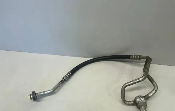 Ford Galaxy Air conditioning (A/C) pipe/hose