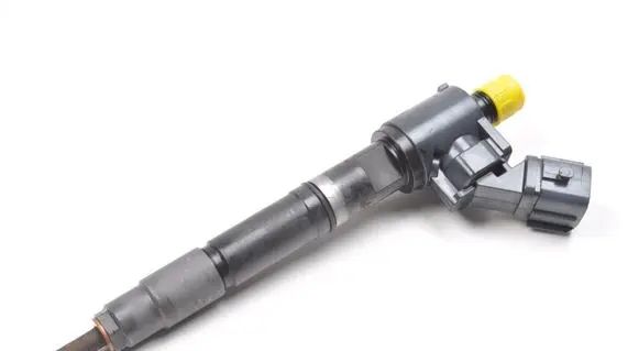 Volvo S90, V90 Fuel injector 31452114