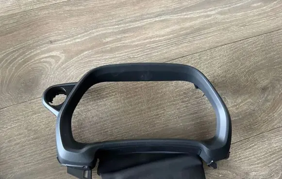 Lexus LBX Dashboard trim 5541052410