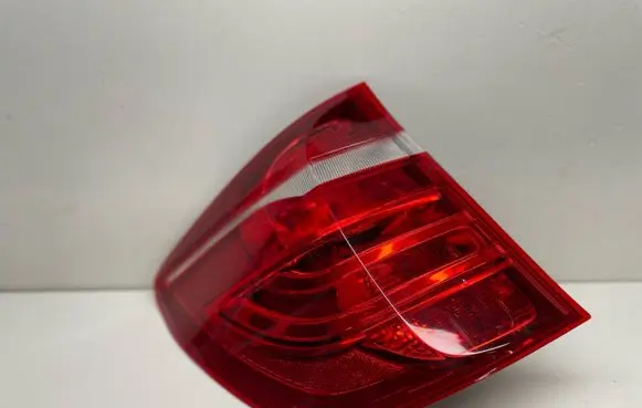 BMW X3 F25 Rear/tail lights 470077 7220239