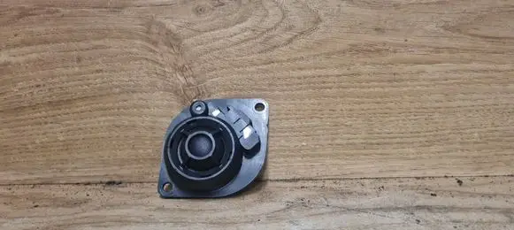 Volvo C70 Front door high frequency speaker 31252275