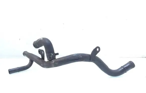 Subaru Legacy Engine coolant pipe/hose