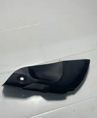 BMW 4 F32 F33 Other interior part 7284167 11252010 SP06845