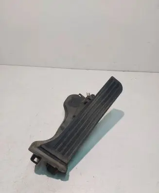Skoda Octavia Mk2 (1Z) Accelerator throttle pedal 1K1721503P