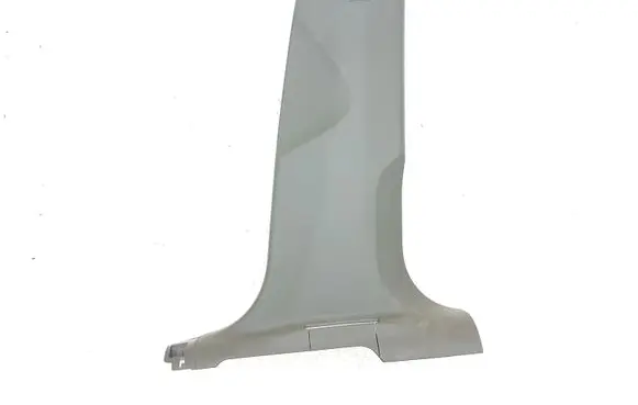 Audi Q5 SQ5 (B) pillar trim (bottom) 8R0867240 A065932 A065932B00