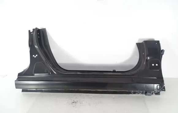 Mazda 6 Sill PT14019