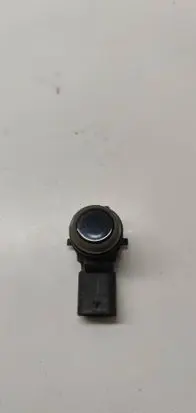 Fiat Tipo Parking PDC sensor 0263033850