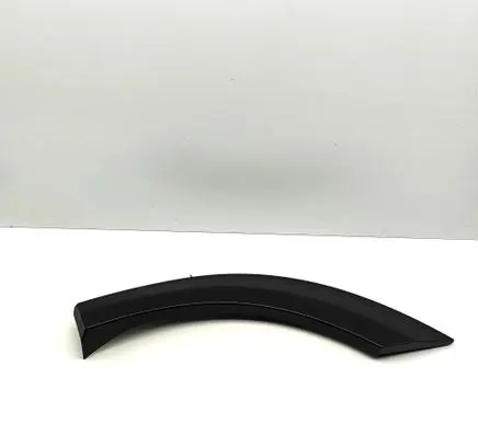 Nissan Ariya Rear arch trim 828D15MP5A 828735MP5A