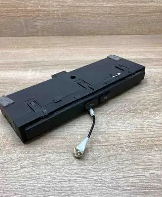 BMW 5 E60 E61 Parking PDC control unit/module 6949450 13580210