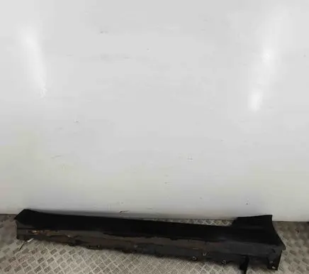 Jaguar F-Type Sill EX53104C21AA