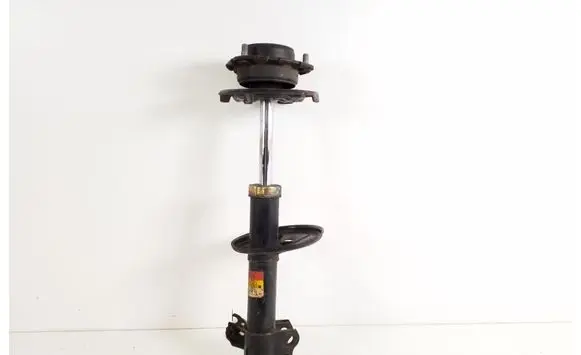 Toyota Avensis T220 Front shock absorber/damper