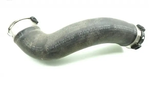 Mercedes-Benz SLK R172 Air intake hose/pipe A1725280482