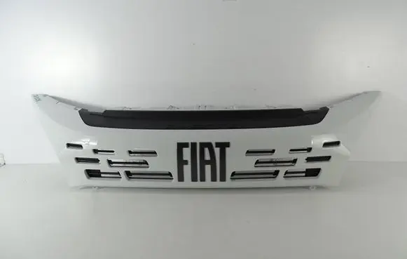 Fiat Ducato Front grill 735782781 735775024