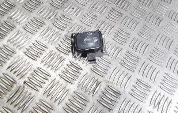 Ford Mondeo MK IV Rain sensor 1397212 1397212103 31214359