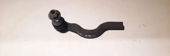 Jaguar XJ X351 Steering tie rod end R3289 C2D47156