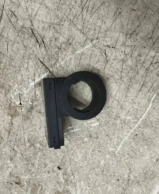 Opel Meriva A Immobiliser reader (aerial) 24445098 E42312 5WK4763