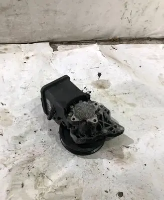 BMW 3 E46 Power steering pump 6756575 7692974519