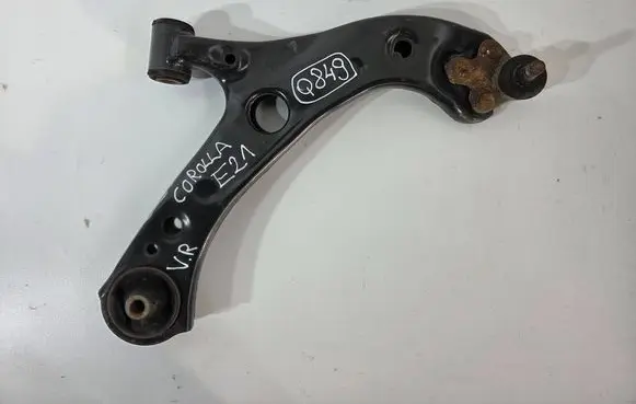 Toyota Corolla E210 E21 Front control arm 0000099