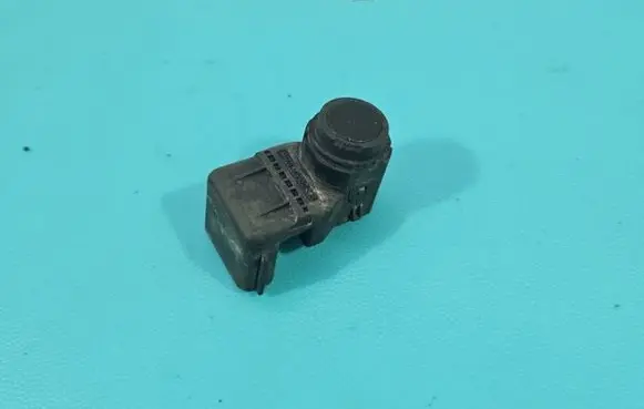 Hyundai i40 Parking PDC sensor 4MS064KBD IMPRK1435650