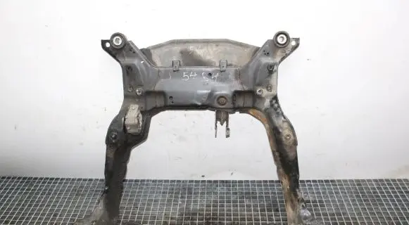 Volvo V60 Front subframe