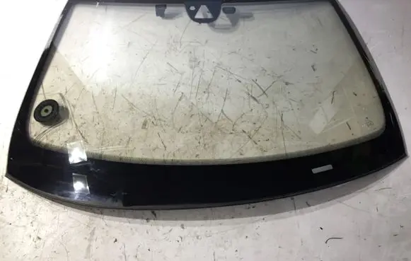 Tesla Model S Front windscreen/windshield window 106198798F 106198701F 105080001A