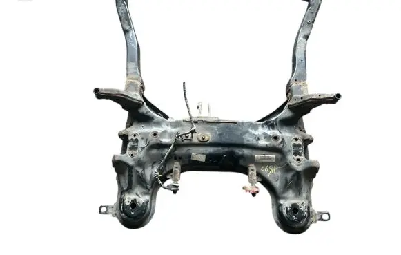 Opel Mokka Front subframe