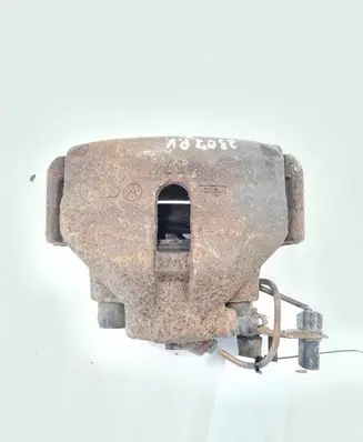 Skoda Superb B5 (3U) Front brake caliper 8E0615123A
