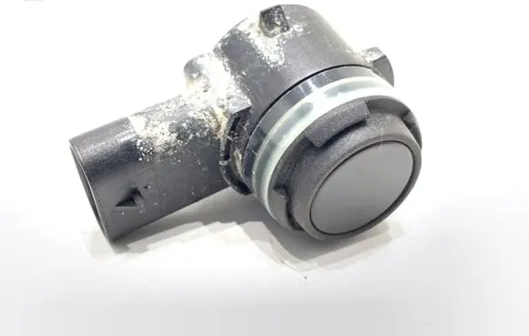 Audi A4 S4 B9 8W Parking PDC sensor 5Q0919275B