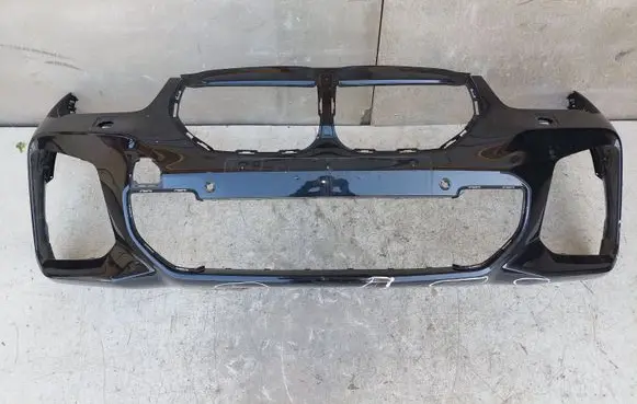 BMW X1 U11 Front bumper 51118075875 29004823