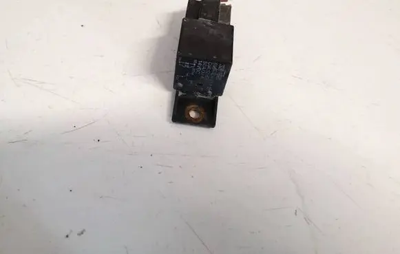 Other relay