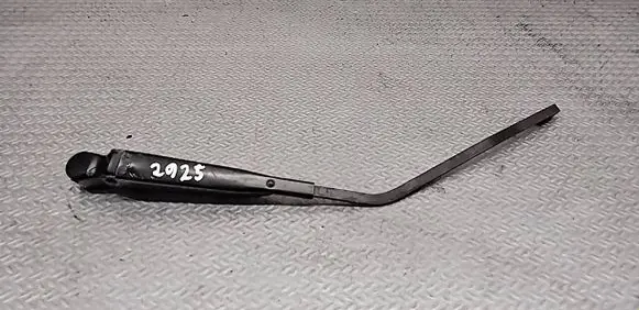 Opel Agila A Rear wiper blade arm 3882083E00 09204195