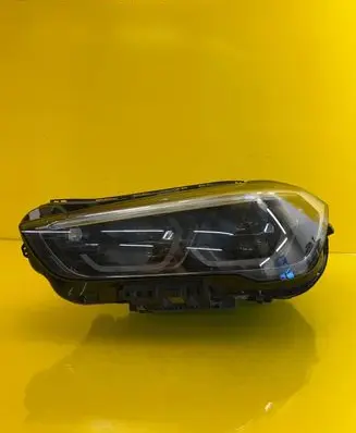 BMW X1 F48 F49 Headlight/headlamp 5A01177-03