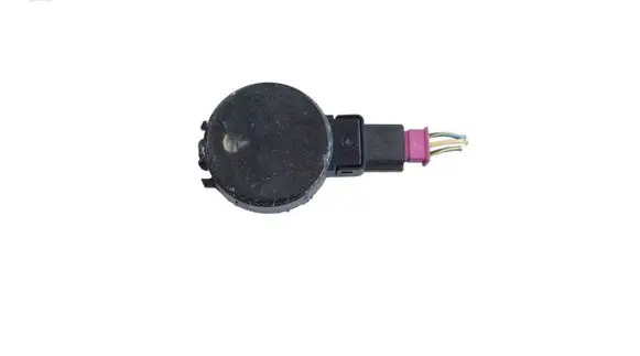 Volvo XC90 Rain sensor 31376464