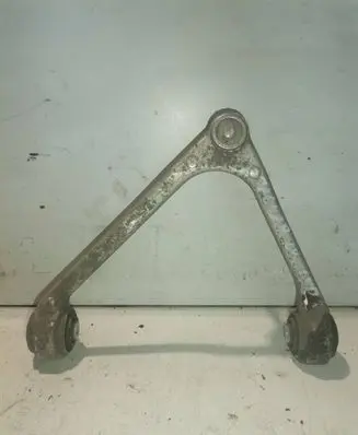 Jaguar S-Type Front lower control arm/wishbone