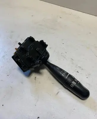 Toyota Corolla Verso E121 Wiper control stalk 1A830173699 173699 1A830