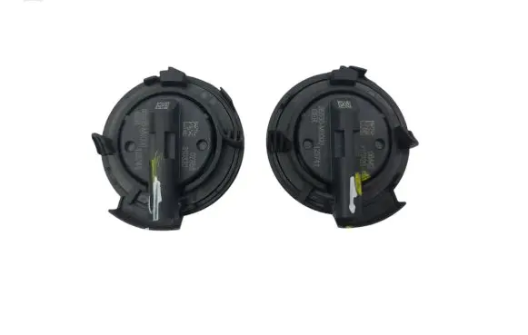 KIA Ceed Airbag deployment crash/impact sensor 95930M6000