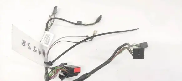 Ford Galaxy Other wiring loom 8A03455195