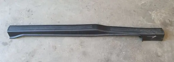 Ford B-MAX Sill AV11R13201AEW